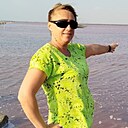 Крис, 41 год