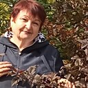 Вера, 66 лет