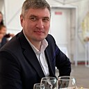 Дмитрий, 43 года