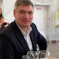 Фотография мужчины Дмитрий, 43 года из г. Катайск