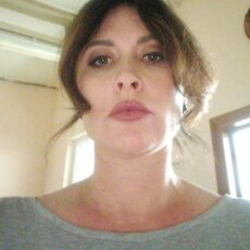 Фотография девушки Валентина, 51 год из г. Каменск-Шахтинский