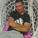 Александр, 34 года
