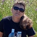 Ирина, 54 года