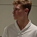 Роман, 20 лет