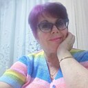 Ирина, 59 лет