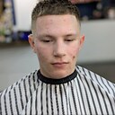Илья, 21 год
