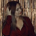 Юльчик, 36 лет