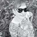 Ольга, 38 лет