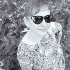 Фотография девушки Ольга, 38 лет из г. Барановичи