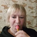 Карина, 34 года
