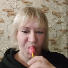 Фотография девушки Карина, 35 лет из г. Анапа