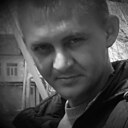 Дмитрий, 42 года