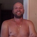 Андрей, 53 года