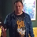 Максим, 53 года