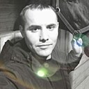 Дмитрий, 35 лет
