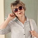 Ирина, 59 лет