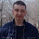Андрей, 39 лет