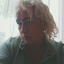 Al, 53 года