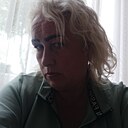 Al, 53 года