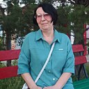 Алена, 56 лет