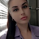 Лилия, 27 лет