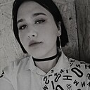 Дарья, 24 года