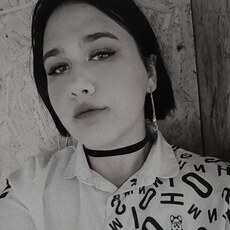 Фотография девушки Дарья, 24 года из г. Поспелиха