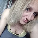 Ирочка, 31 год