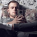 Илюха, 34 года