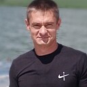 Nik, 35 лет