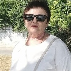 Фотография девушки Елена, 61 год из г. Саратов