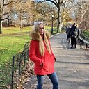 Анна, 35 лет