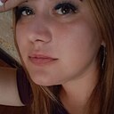 Карина, 27 лет