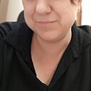 Ольга, 43 года