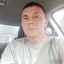 Владимир, 41 год