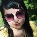 Незнакомка, 41 год