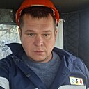 Андрей, 39 лет