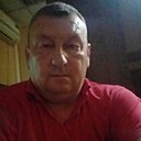 Андре, 54 года