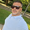 Володя, 42 года