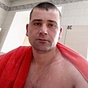 Иван, 34 года