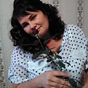 Надежда, 47 лет