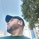 Мухаммад, 37 лет