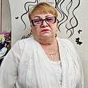 Вера, 66 лет