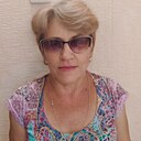 Ирина, 54 года