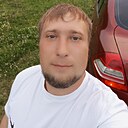 Константин, 41 год