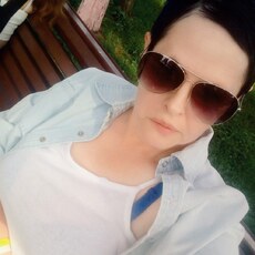 Фотография девушки Надежда, 65 лет из г. Тулун