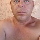 Алексей, 40 лет