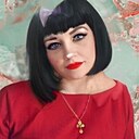 Иришка, 56 лет