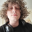 Виталий, 30 лет