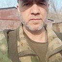 Алекс, 47 лет